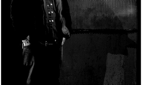 SCOTT KELLY (Neurosis) arriva allo Spazio 211 di Torino; ad aprire CHVE (Amenra) e LAST MINUTE TO JAFFNA. Video Scott Kelly dei Neurosis e Bruce Lamont di Yakuza performing Cortez the Killer